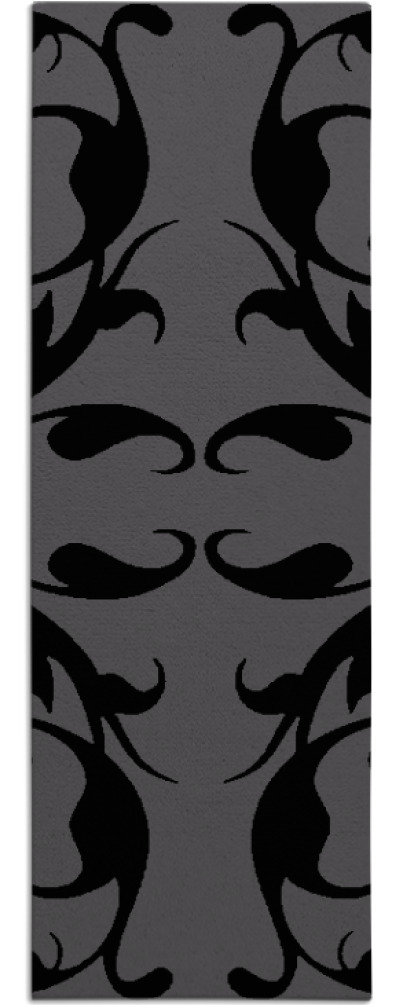 estate rug - item 520722