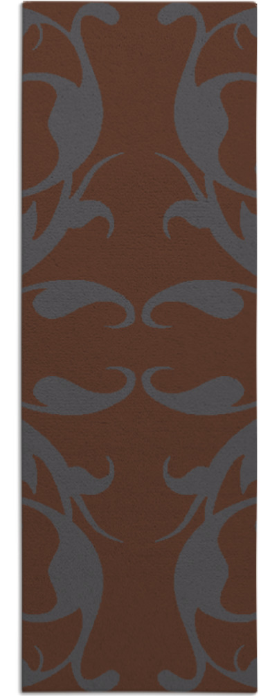 estate rug - item 520723