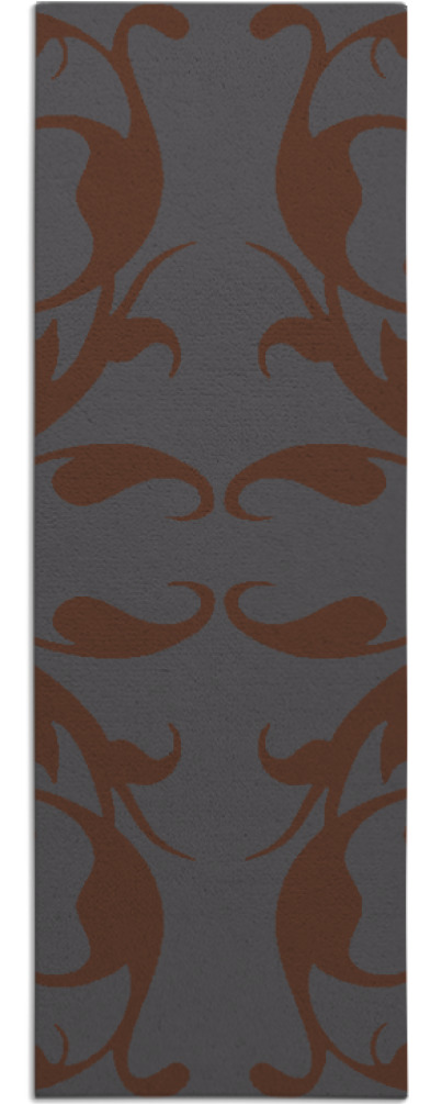 estate rug - item 520724