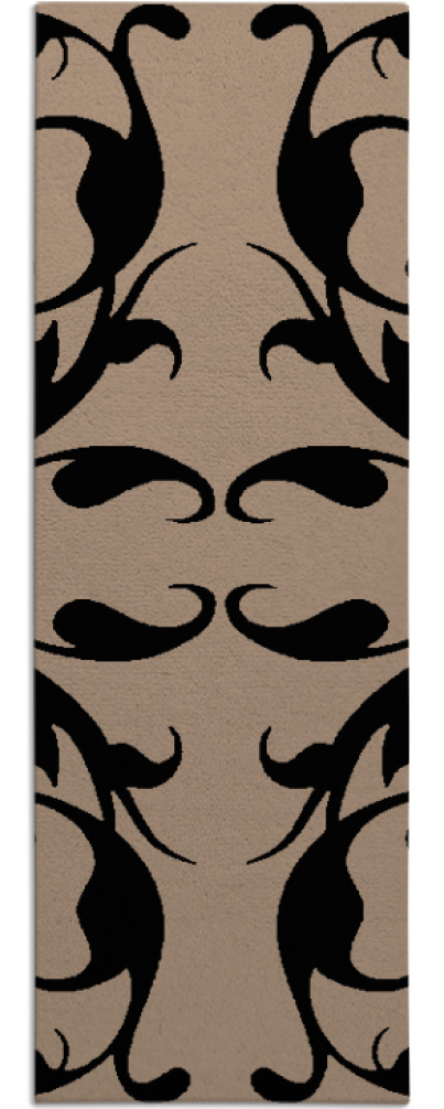 estate rug - item 520726