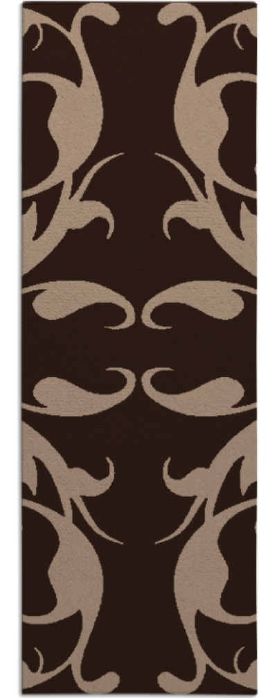 estate rug - item 520727