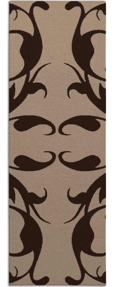 estate rug - item 520728