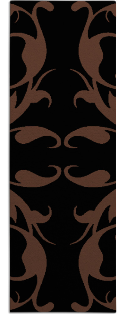 estate rug - item 520729