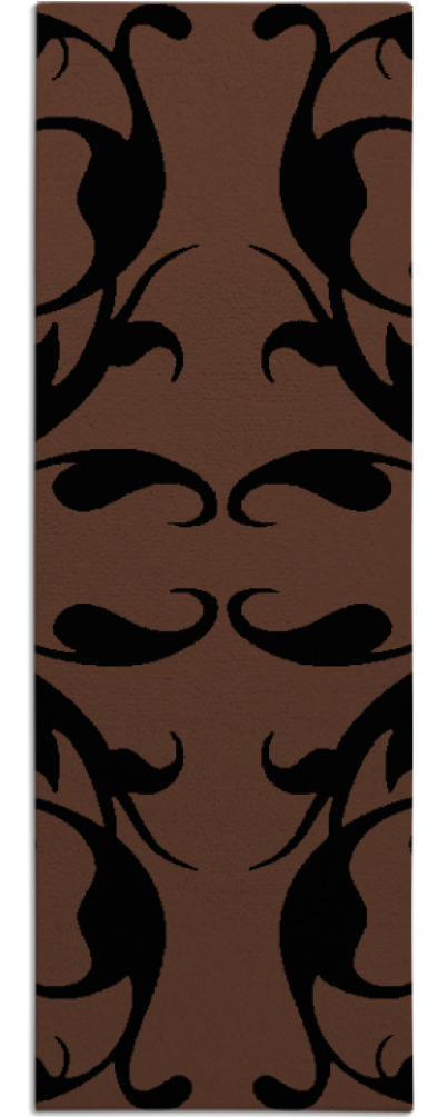 estate rug - item 520730