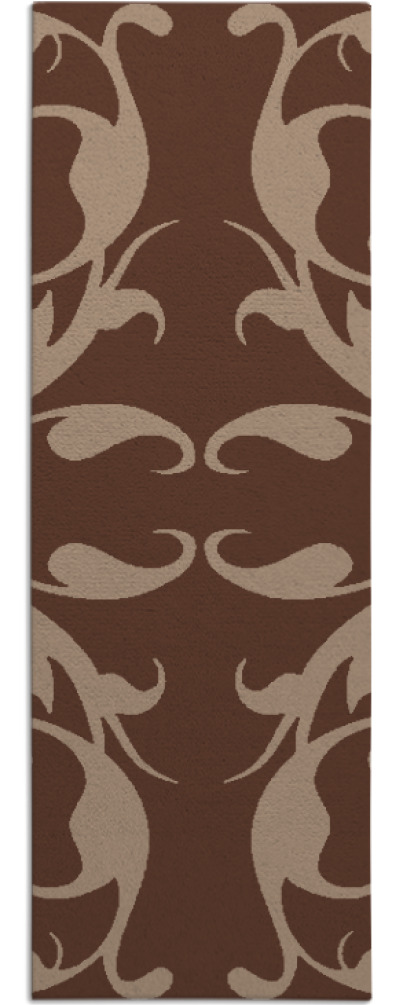 estate rug - item 520732