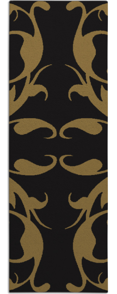 estate rug - item 520733