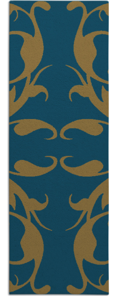 estate rug - item 520735