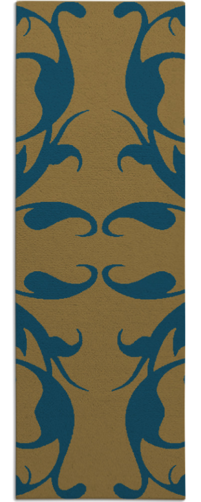 estate rug - item 520736