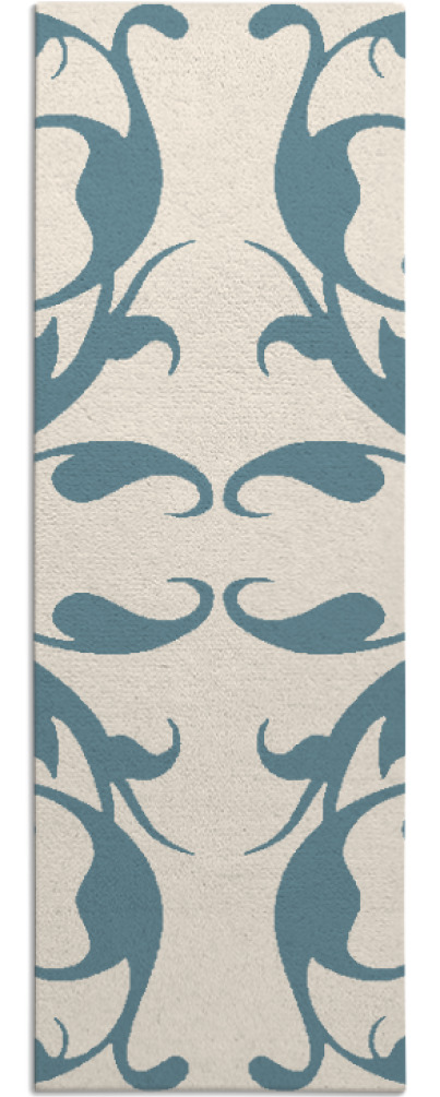 estate rug - item 520737