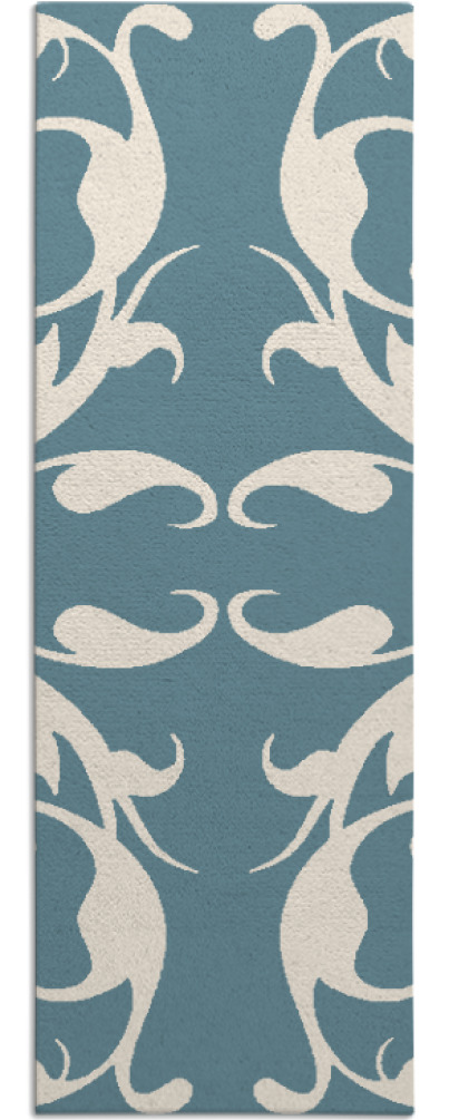 estate rug - item 520738