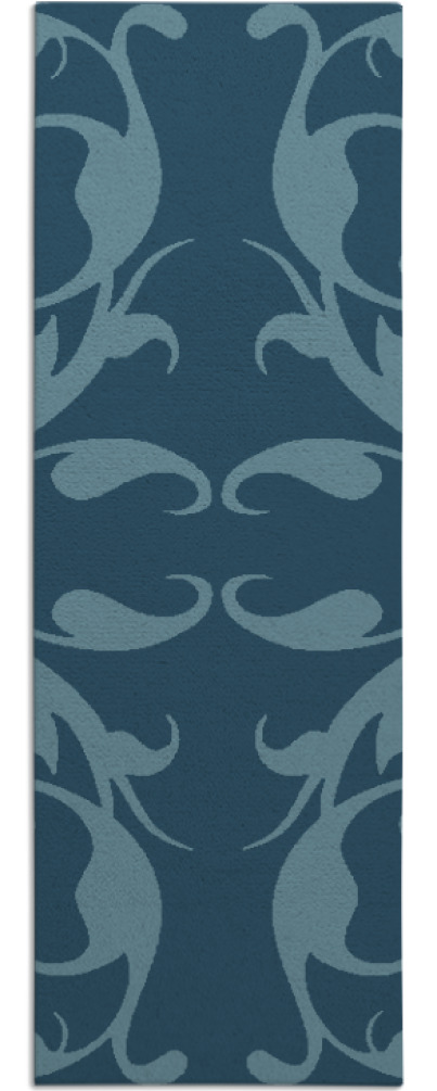 estate rug - item 520739