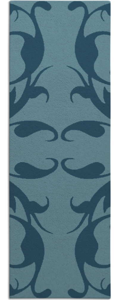 estate rug - item 520740