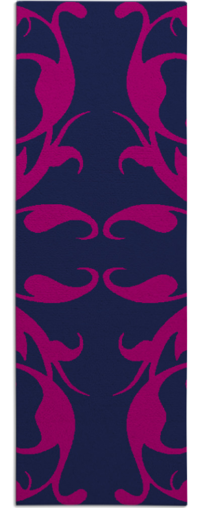 estate rug - item 520741