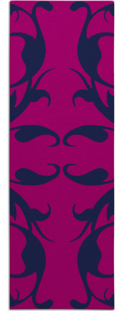 estate rug - item 520742