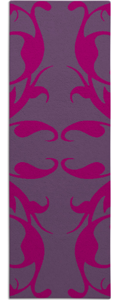 estate rug - item 520743