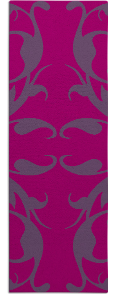 estate rug - item 520744