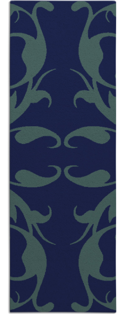 estate rug - item 520745