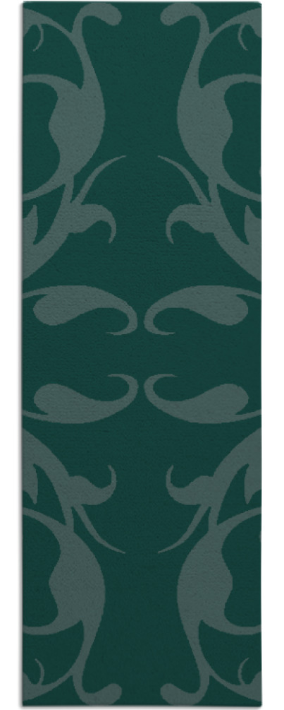 estate rug - item 520747