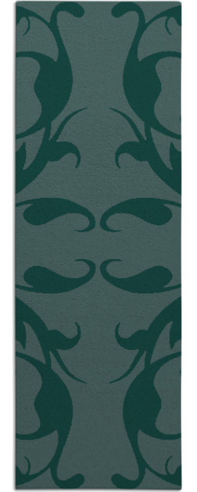 estate rug - item 520748