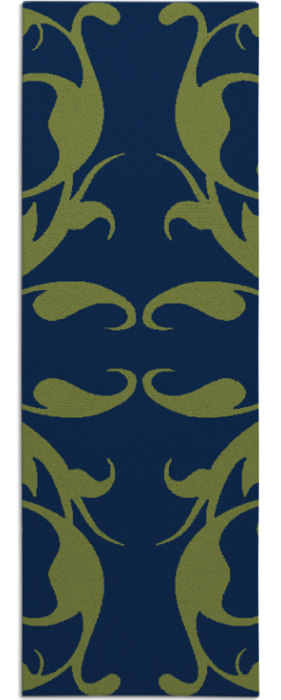 estate rug - item 520749