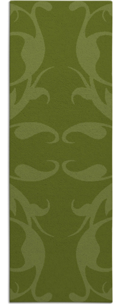 estate rug - item 520751