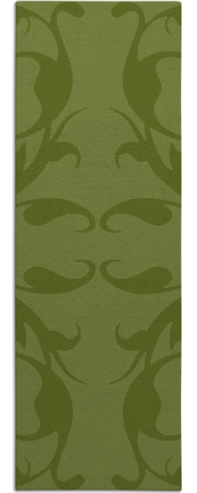 estate rug - item 520752