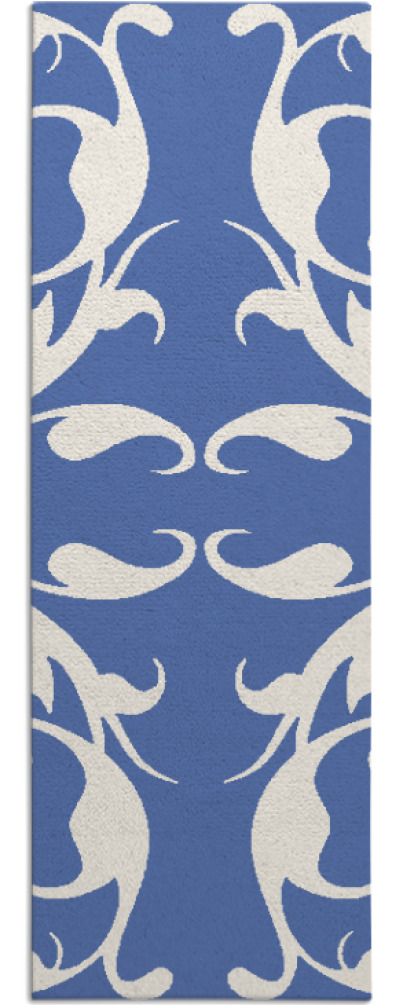 estate rug - item 520753