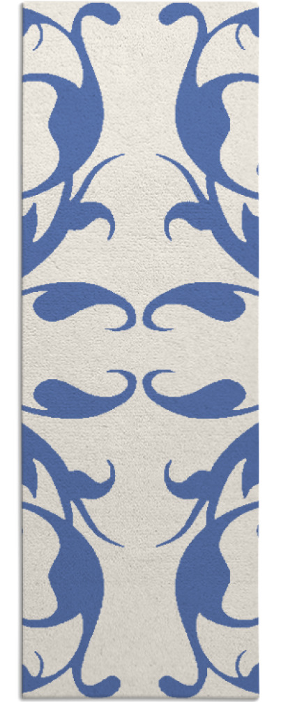 estate rug - item 520754