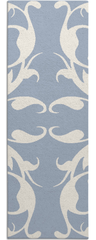 estate rug - item 520755