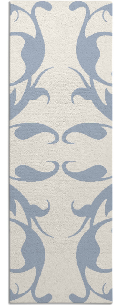 estate rug - item 520756
