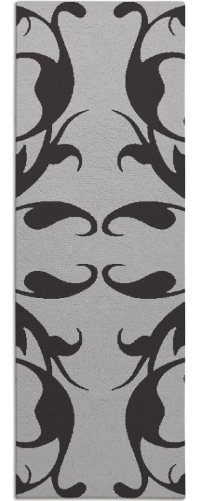 estate rug - item 520757