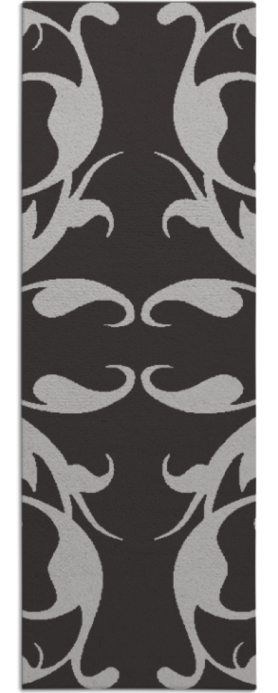estate rug - item 520758