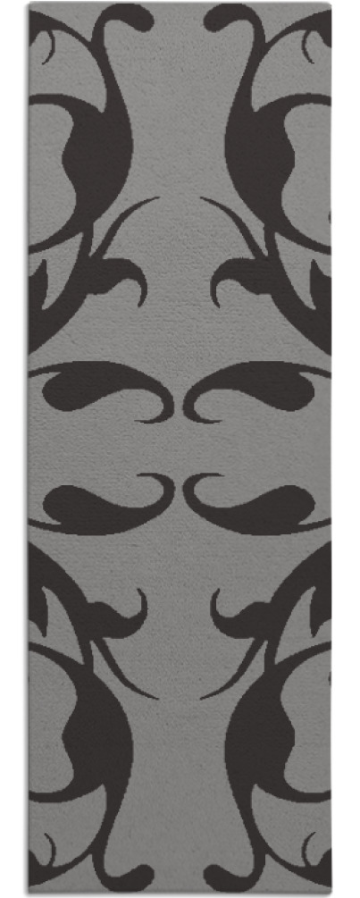 estate rug - item 520759