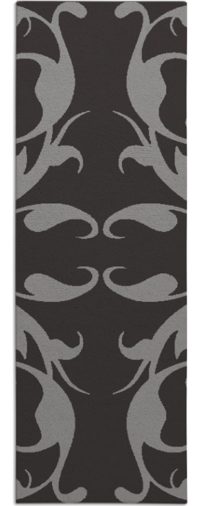 estate rug - item 520760