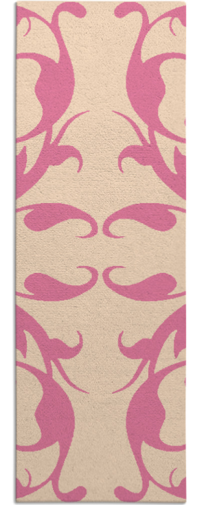 estate rug - item 520761