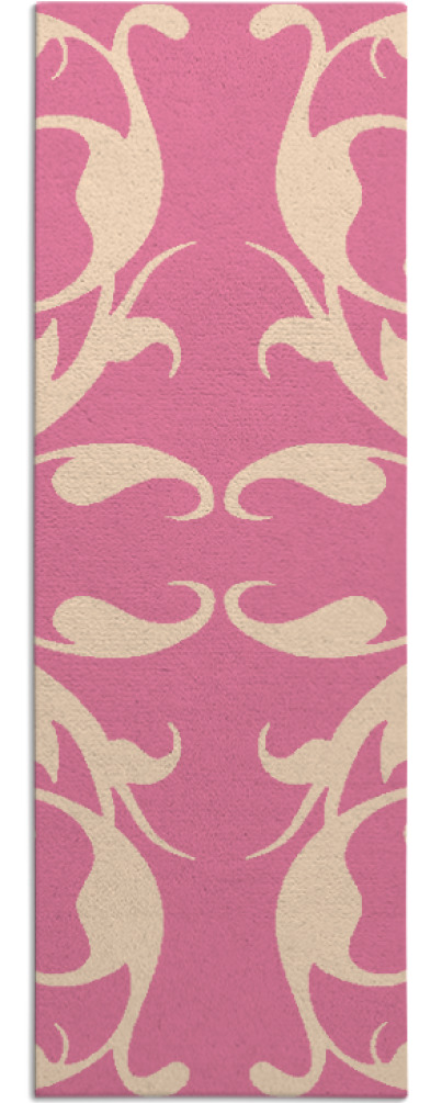 estate rug - item 520762