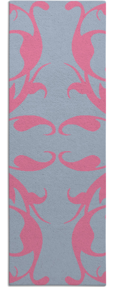 estate rug - item 520763