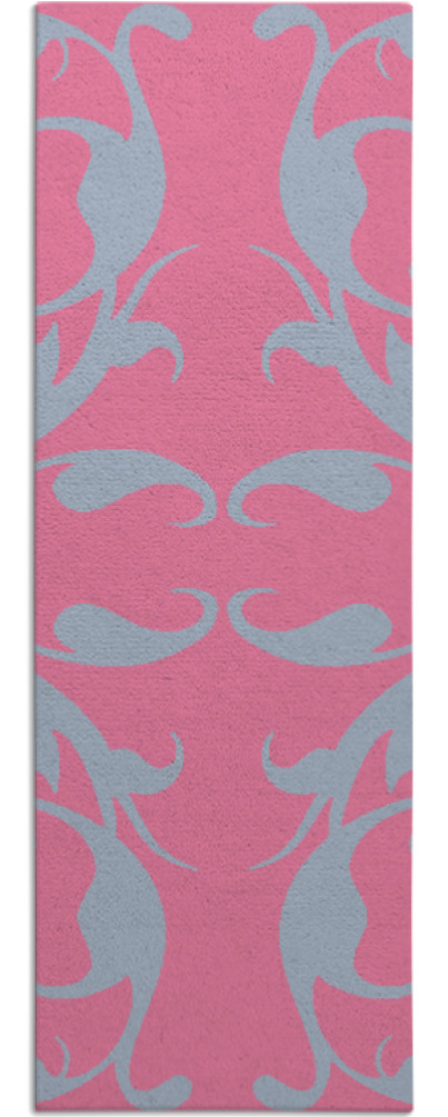 estate rug - item 520764