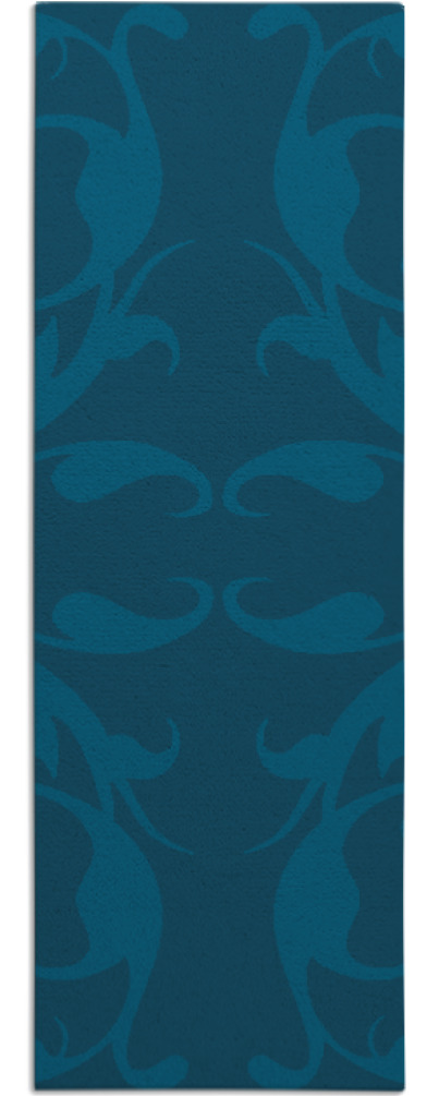 estate rug - item 520765