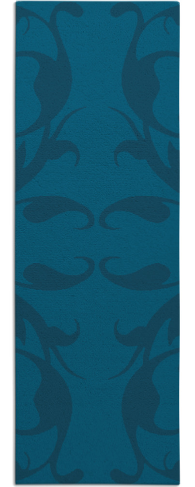 estate rug - item 520766