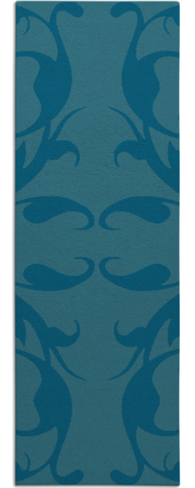 estate rug - item 520767