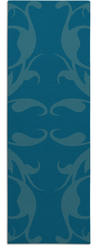 estate rug - item 520768
