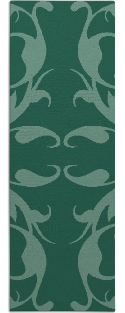 estate rug - item 520769