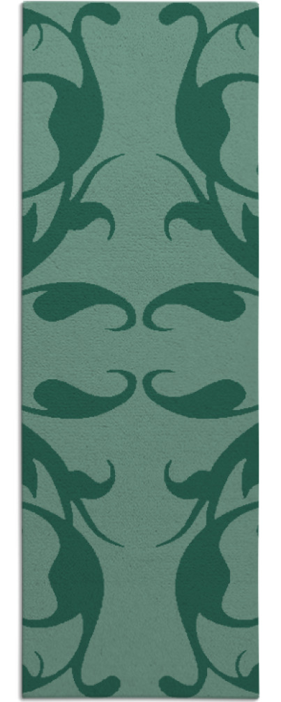 estate rug - item 520770