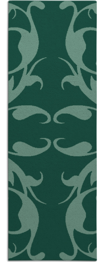 estate rug - item 520771