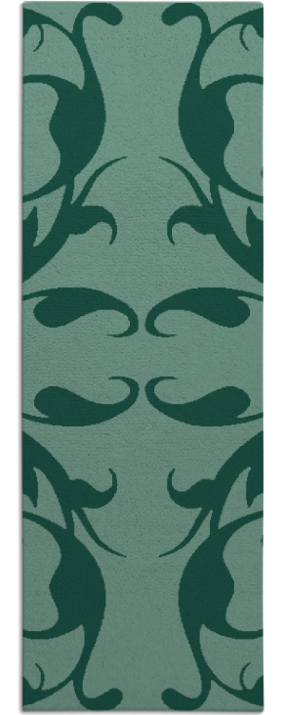 estate rug - item 520772