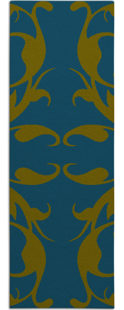 estate rug - item 520773