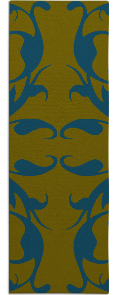 estate rug - item 520774