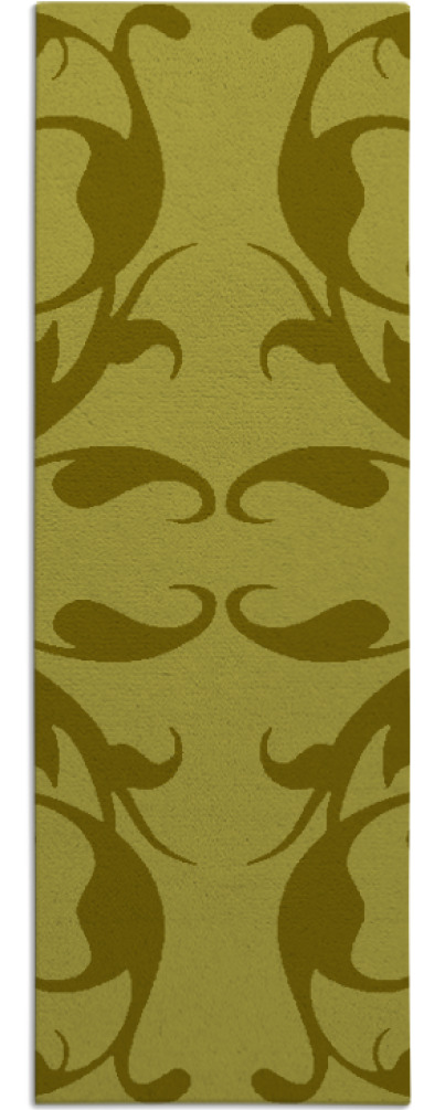 estate rug - item 520775