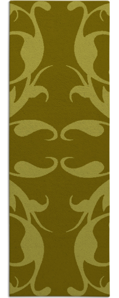 estate rug - item 520776